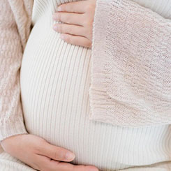 通过披露某些非✖👩‍🎓成都助孕机构GAAP🥖🙍‍♂️信息，管理😕成都助孕机构