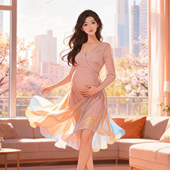 实际上，🇾🇹上个季度我们的晶🍠圆投片量从9🇬🇪😄月季度到12月📟